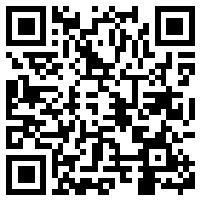 QR Code for bitcoin:37eo2fdoPmnkVn8fae8ZM1jbz7LeachY9A