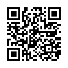 QR Code for bitcoin:37eocbM8cSBeVLJ8PNiabBbabVfBREmw7y