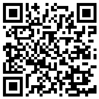 QR Code for bitcoin:37ep3k3rN9rmXBpX8yLUzeLBoMy9vDfjMk