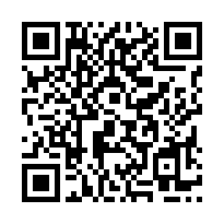 QR Code for bitcoin:37epHE2423Y4dcEBv7968QN9LcLWQHCSky