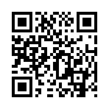 QR Code for bitcoin:37eshD8Ah77JXPUH5hW8aMH36TV7JSJ5so