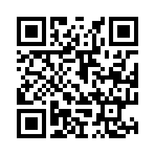 QR Code for bitcoin:37esvbEg6D1KEX8j8d8ue7yGHbatNGfk7p