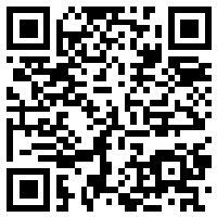 QR Code for bitcoin:37eszx6ryDFGeqXAFhnXaqcs8DFAfgHiCK