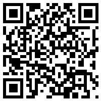 QR Code for bitcoin:37etTMxtXoSnYpyTcLu3WXaiAX3TahV9Dk