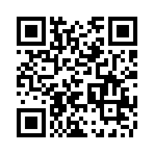QR Code for bitcoin:37etWfpffQim7MeiLaKvX9EPAJYnPSSWKY