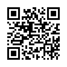 QR Code for bitcoin:37etawVfJS4xQsqq5fwinVm1eTWeaTeyNm