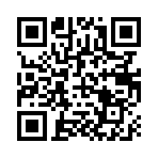 QR Code for bitcoin:37evTvQ2QfuiwnVPbzoaBjkX6ZWuLdM9dV