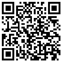 QR Code for bitcoin:37evdXBz9e8ANNJ3toxNoKDNk5t5VodGNm