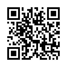 QR Code for bitcoin:37evs95EK3DXnQ35JSfBZfcgW8NeN8f9f4