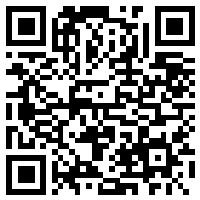 QR Code for bitcoin:37ewBHswvfvTmJs3XJkQZ671acLBX9JKV4