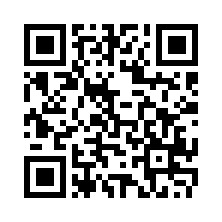 QR Code for bitcoin:37ewfScrTob1frKaCAWWG6hXyN5GyEoeeF