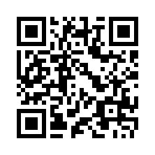 QR Code for bitcoin:37ewfogtM4JRfmsmbFe3jatccz8qLKBPkr