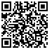 QR Code for bitcoin:37ewftkcDJZGSARPKHZdo4VnU96bckkE6c