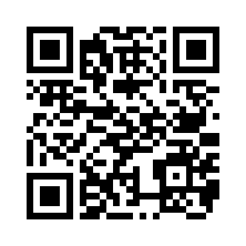 QR Code for bitcoin:37ex6sf9k86hS4y76J3UMcwid2QvNtx6oo