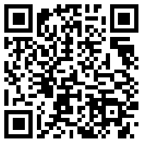 QR Code for bitcoin:37ex8yXR2CqJArHSCdZD16EE41qexX426W