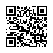 QR Code for bitcoin:37execfQDgwwUibjxbbveUJ248rW2H12td