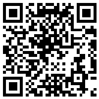 QR Code for bitcoin:37ezmTMpTPvsz5VRBM2V1KHdFGapyZwGte
