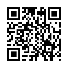 QR Code for bitcoin:37f17nSRad3JE9Lhz5wpVroUBWGrFtHDFR