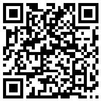 QR Code for bitcoin:37f1J1ditCosesC1orpq2fSkmGDaLCTZ76