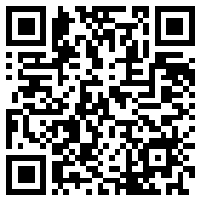 QR Code for bitcoin:37f1RaeH8PhjPqsvnSLCLBofopHjmPwwc1