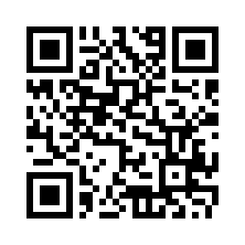 QR Code for bitcoin:37f1qjsVeNUkj4eZEET44VthWchdyQNUTw