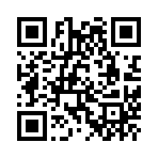 QR Code for bitcoin:37f2jN7yG8HunSbZHNwn2SgZPdZnPCjnaT
