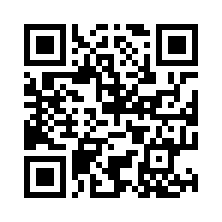 QR Code for bitcoin:37f349EWJMwA9BAm2CBMvb3XFgqxVvsecq