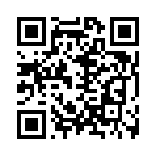 QR Code for bitcoin:37f3MDXtqMjD4oh15NKMoGuUZPtsHbnh9s