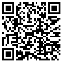 QR Code for bitcoin:37f3aURFJsD9M1zBsLK1FspxiY6TdtwfyK