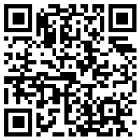 QR Code for bitcoin:37f3dpa7x5ct8V8qGCveQJcBKodARDKwKF