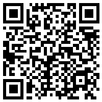 QR Code for bitcoin:37f3sTda9c2eoL8DE3jEEdgwKcKadj1vnC