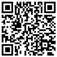 QR Code for bitcoin:37f4FfFv92SZY2CahxHKm3ds4VQd4bTb5L