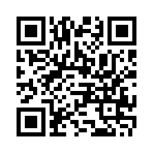 QR Code for bitcoin:37f4GuSCvfUvN48xUeJrUeJEZqY7fBppop