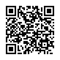 QR Code for bitcoin:37f4VGPWTYLEyQgD8qfajWjVFPY1EHBiWN