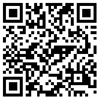 QR Code for bitcoin:37f4eJnY1JodPZRoMiYLBByCEJRr7GdNrw