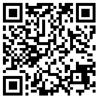 QR Code for bitcoin:37f4fDmExvJRejW1Tx3ZpBTmZUGeZBaBYc