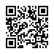 QR Code for bitcoin:37f4yTA1aPyWpzCscyM3Uczp3M6qF3ddHE