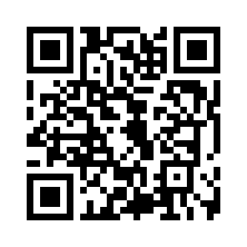 QR Code for bitcoin:37f5Q4ikM94Az87CJpmXMPUwXYMtfofqyF