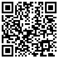 QR Code for bitcoin:37f5fNb4oTpEPFfD5Na8rF13ZbXCemSYPu