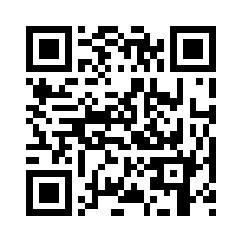 QR Code for bitcoin:37f6KHtrHpCT1ZtvK7XTm8iqJBHH5XePzG