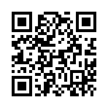 QR Code for bitcoin:37f6f4Ksws8koZbPdT8YVXSqd32xiwfSV2