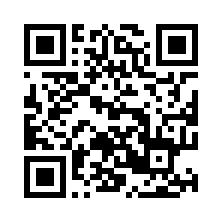 QR Code for bitcoin:37f7CFGrohJ8Ucabtreh4NzDnPoX2zvfTN