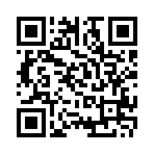 QR Code for bitcoin:37f7asdwEXDhRko8UCuZvBddXZPM1gTqeu
