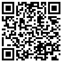 QR Code for bitcoin:37f8VySoyeWnsvLN2KujCVQ2jxPoq6dFSv