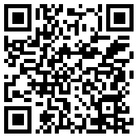 QR Code for bitcoin:37f8kA2LSGnRTttaz6Wk3Ddi3eMoBtyLyN