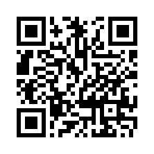 QR Code for bitcoin:37f9anASdPCyjovLCJAo8pTJ79L73Nvokm