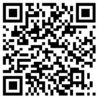 QR Code for bitcoin:37fATEkmFxChePFcAdno85UteoM9DwQ6BX