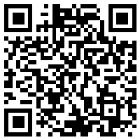 QR Code for bitcoin:37fAwXwSL3T3tPKGbCrPVs56NL1m5VKnZu