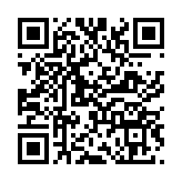 QR Code for bitcoin:37fB4mnmcQ4FsNqis3DGeGgdKXXXZK4dLm