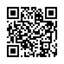 QR Code for bitcoin:37fBFeGK5CD4fSpkNEJZSmCNb7SMjrcsVG